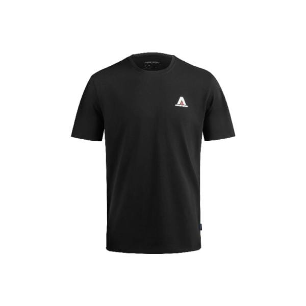 Armstrong Team T-Shirt