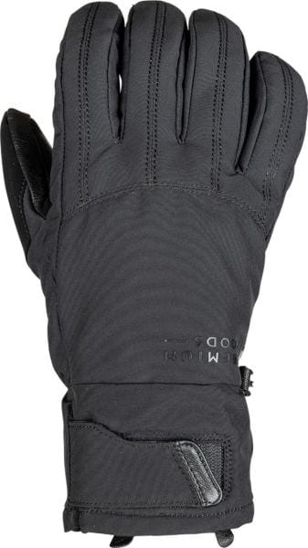 L1 PREMIUM GOODS L1 BASELINE Glove 2026 - jetzt bei Brettsport.de bestellen!