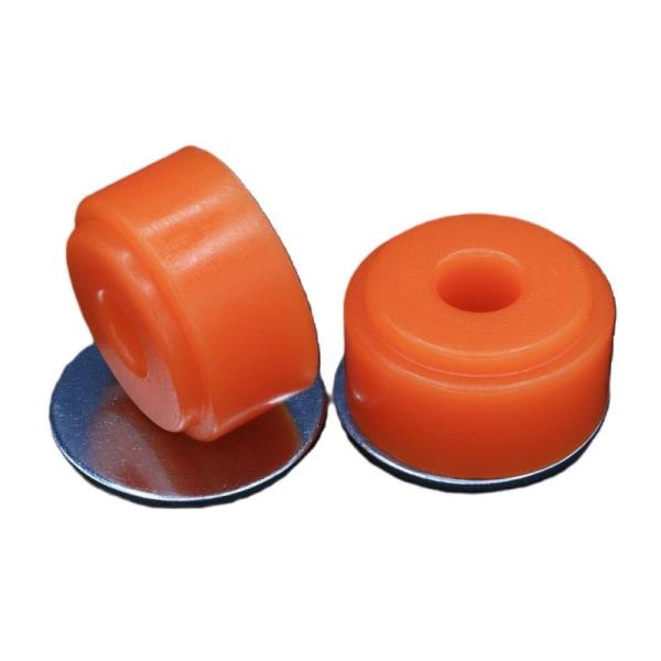 RipTide APS Chubby Bushings
