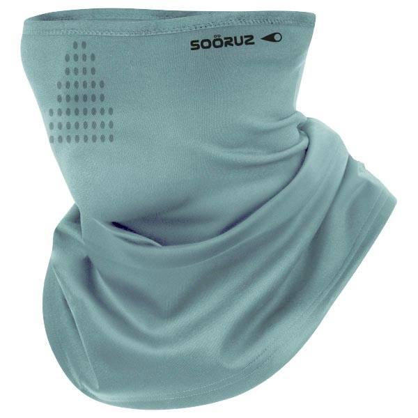 SOöRUZ E Neck Sun Protection
