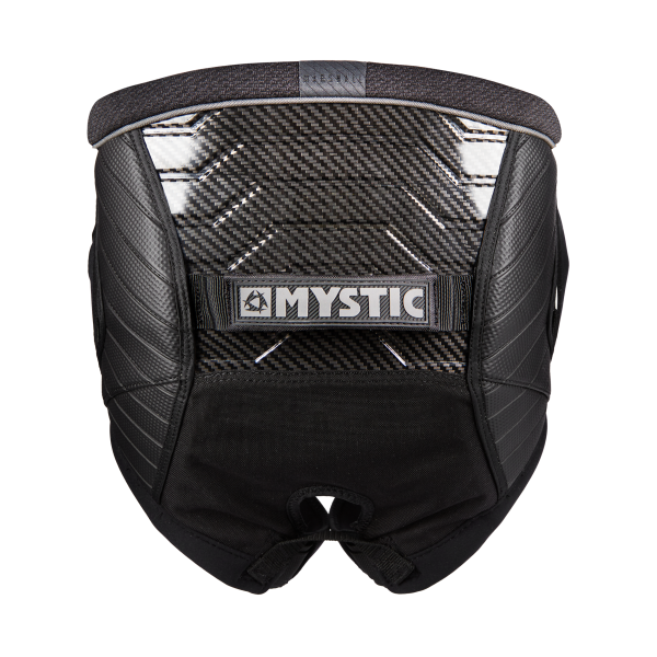 MYSTIC Marshall Seat Harness - jetzt bei Brettsport.de bestellen!
