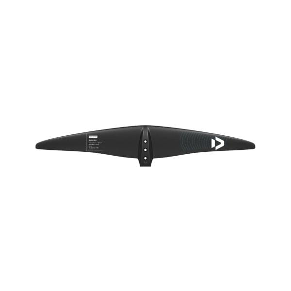 DUOTONE Front Wing Glide 2.0 SLS