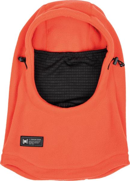 L1 PREMIUM GOODS L1 COVERT HOOD 2026 - jetzt bei Brettsport.de bestellen!