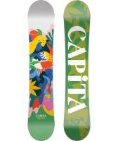 CAPITA PARADISE Snowboard 2023