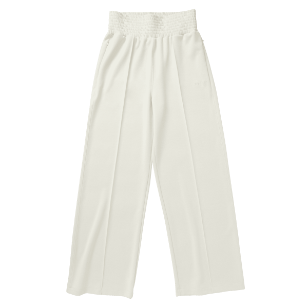 MYSTIC Breezy Jogger Women - jetzt bei Brettsport.de bestellen!