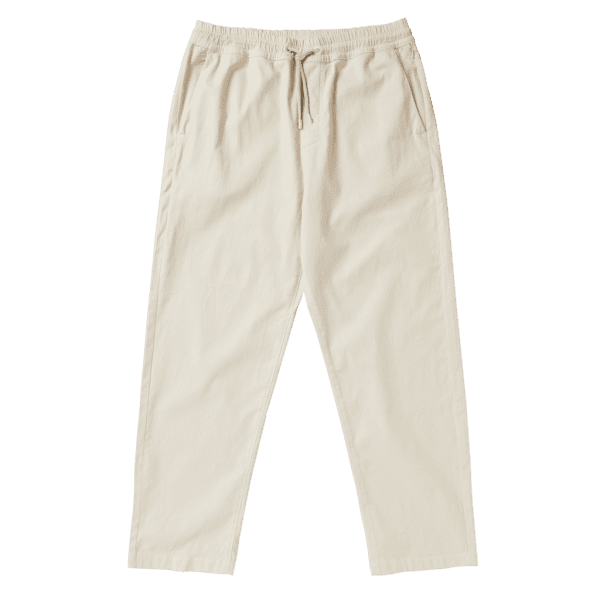 MYSTIC Odyssey Broek