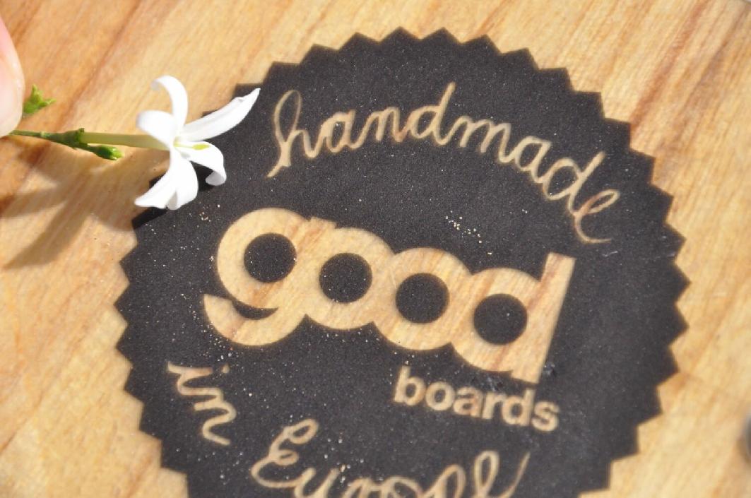 Goodboards_Crossbay_Handmade