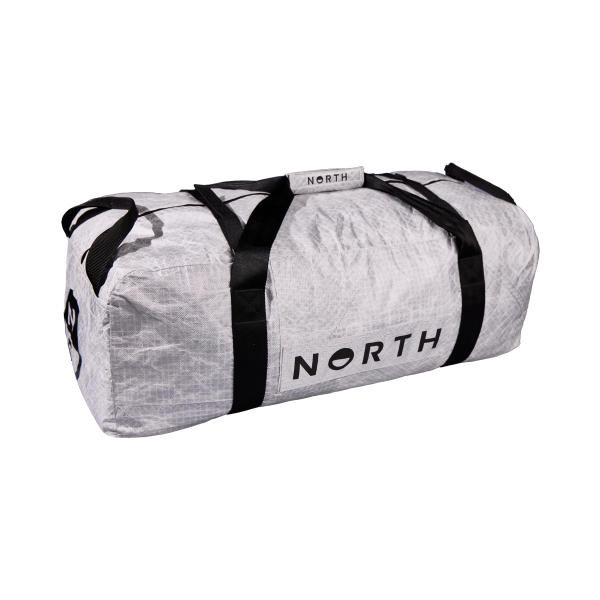NORTH North Reisetasche 200L