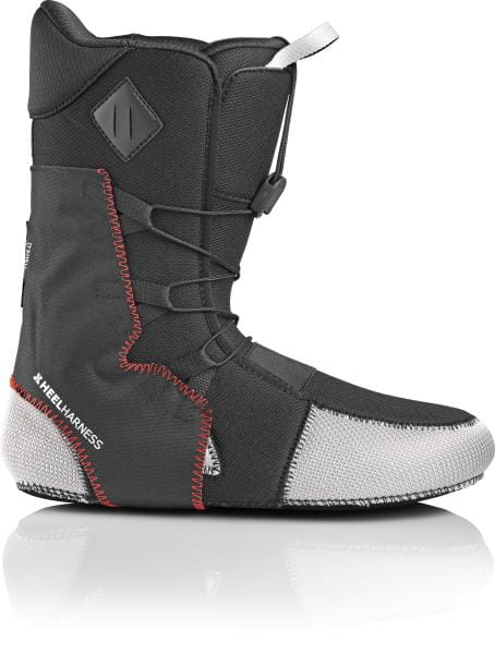 DEELUXE Stage 4 Liner (incl. box)