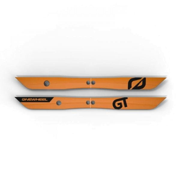 Onewheel Rail Guards für GT / GT-S