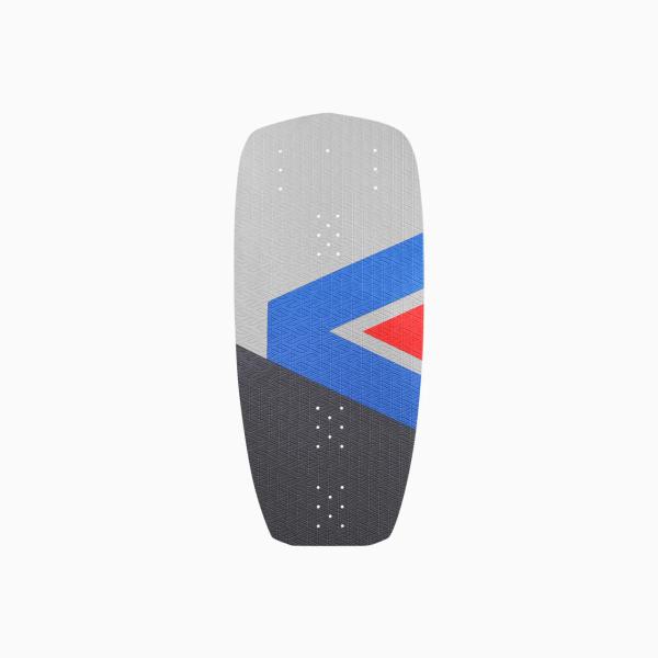 ARMSTRONG WKT Foilboard Deck Grip