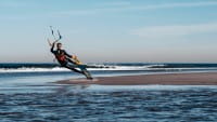 Flysurfer TRIP Kiteboard (Splitboard)