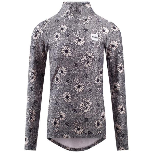 EIVY Journey Top - jetzt bei Brettsport.de bestellen!