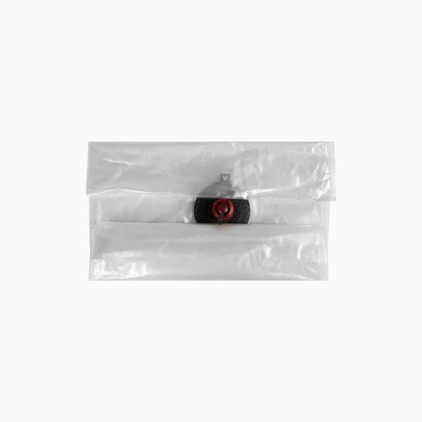 ARMSTRONG A-Wing Leading Edge Bladder