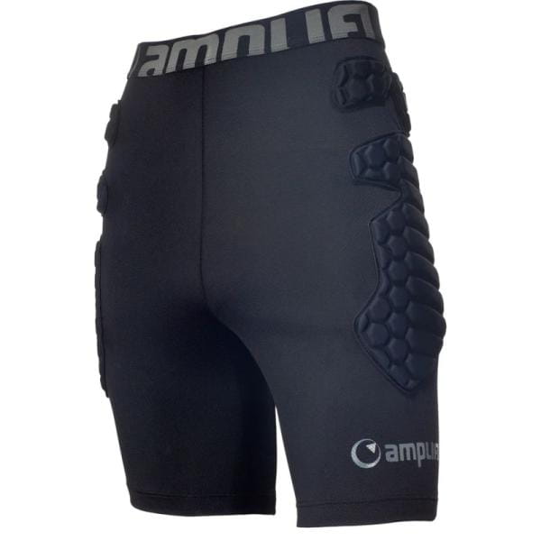 AMPLIFI Salvo Pant