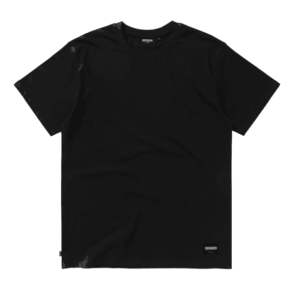 MYSTIC Chart Tee