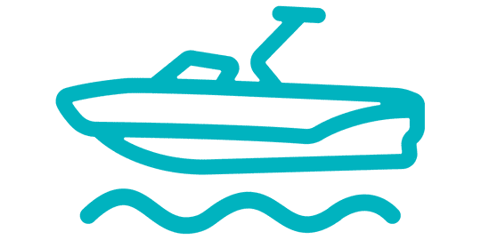 Wake-1-01_540x_brettsport