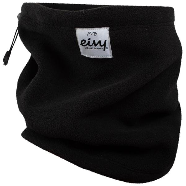 EIVY Adjustable Fleece Neck - jetzt bei Brettsport.de bestellen!