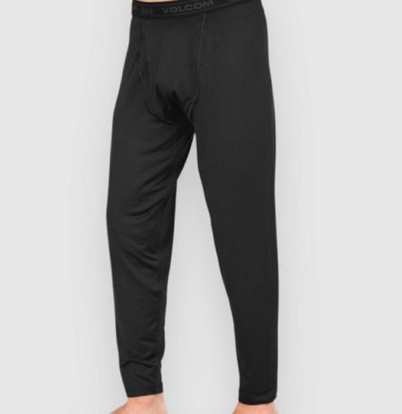 Volcom M V-Science Pant
