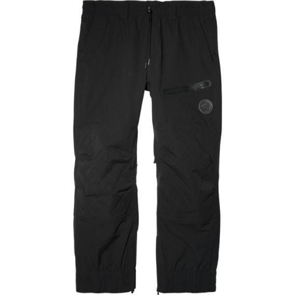THIRTYTWO Sono Herren Snowboardhose 2027 - jetzt bei Brettsport.de bestellen!