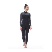 JOBE Neopren Top Damen 1.5 mm JOBE Neopren Top Damen 1.5 mm