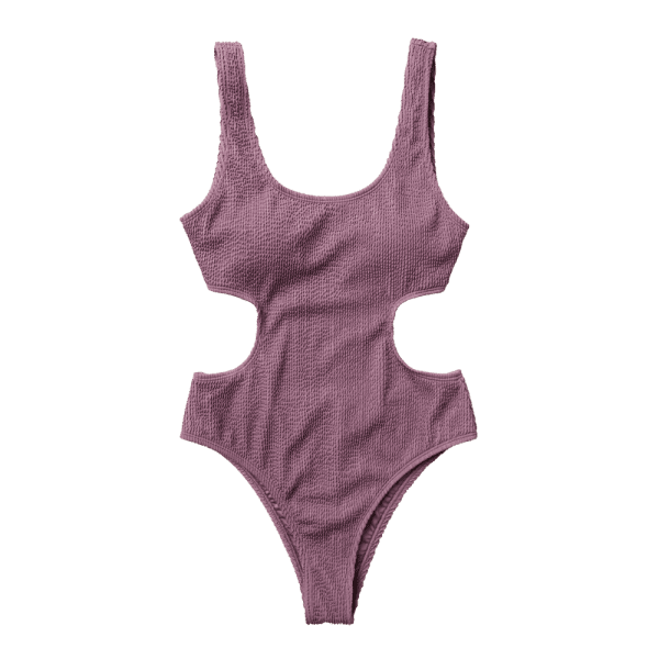 MYSTIC Hazel Swimsuit - jetzt bei Brettsport.de bestellen!