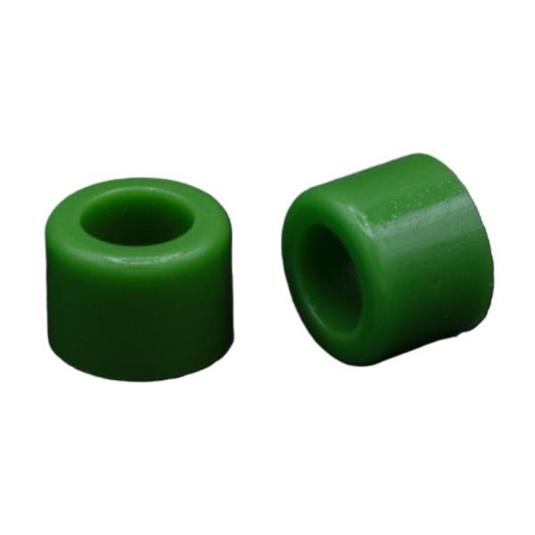 RipTide WFB Pivot Tubes (set of 2)