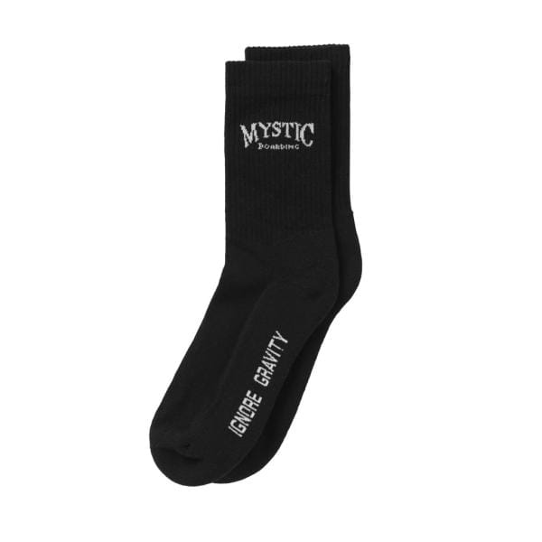 MYSTIC Ethos Socks