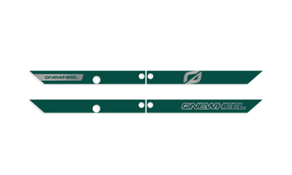 Onewheel XR Classic Rail Guards