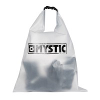 Mystic Wetsuit Dry Bag - No Colour bei brettsport.de