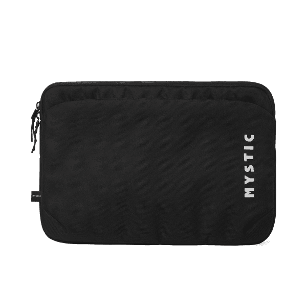 MYSTIC Laptop Sleeve - jetzt bei Brettsport.de bestellen!