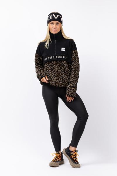 EIVY Ball Fleece - jetzt bei Brettsport.de bestellen!