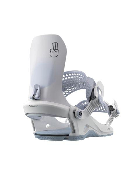 BATALEON Etna HW Snowboard Bindung