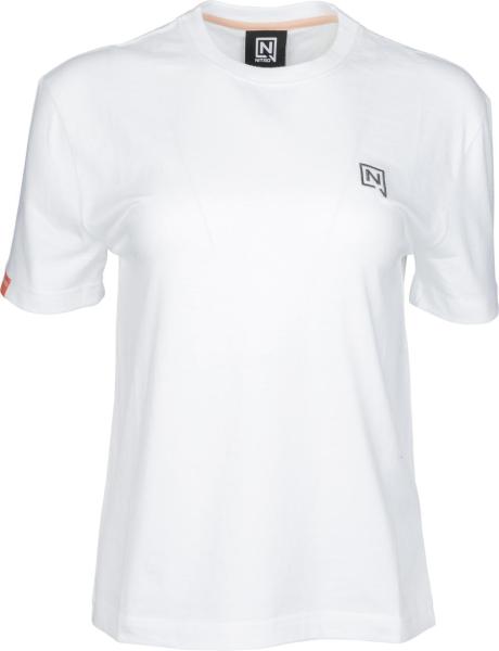 NITRO NITRO TSHIRT Womens 2026 - jetzt bei Brettsport.de bestellen!