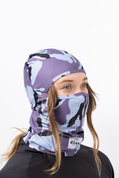 EIVY Hinge Balaclava - jetzt bei Brettsport.de bestellen!
