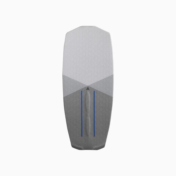 ARMSTRONG Midlength FG Foilboard Deck Grip