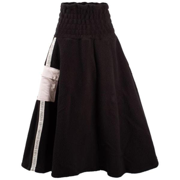 EIVY Valley Sherpa Skirt - jetzt bei Brettsport.de bestellen!