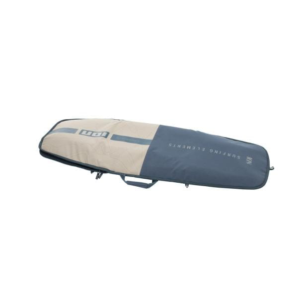 ION Twintip Boardbag Core - jetzt bei Brettsport.de bestellen!