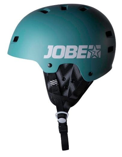 Jobe BASE - Wakeboard Helm
