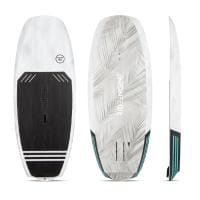 Ride Engine Moon Buddy SUP/Wing Foil Board