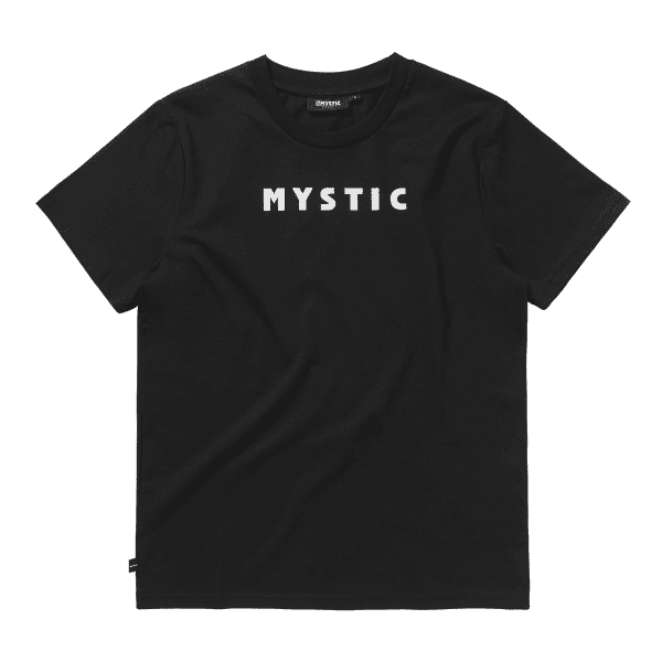 MYSTIC Brand Tee - jetzt bei Brettsport.de bestellen!