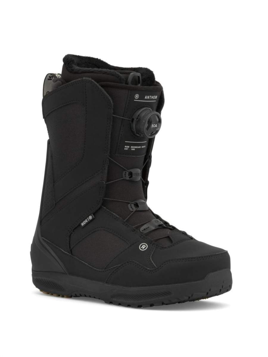 12L2009_RIDE_2504_ANTHEM_BLACK