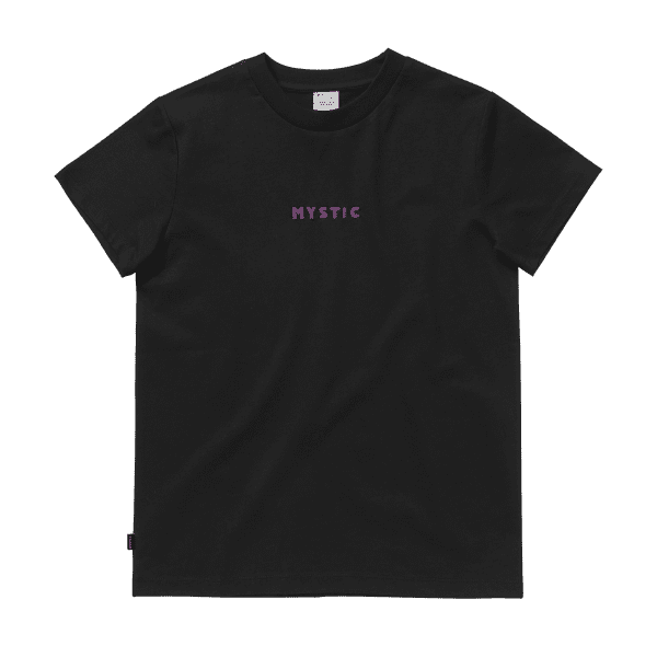 MYSTIC Brand NOOS Tee Women