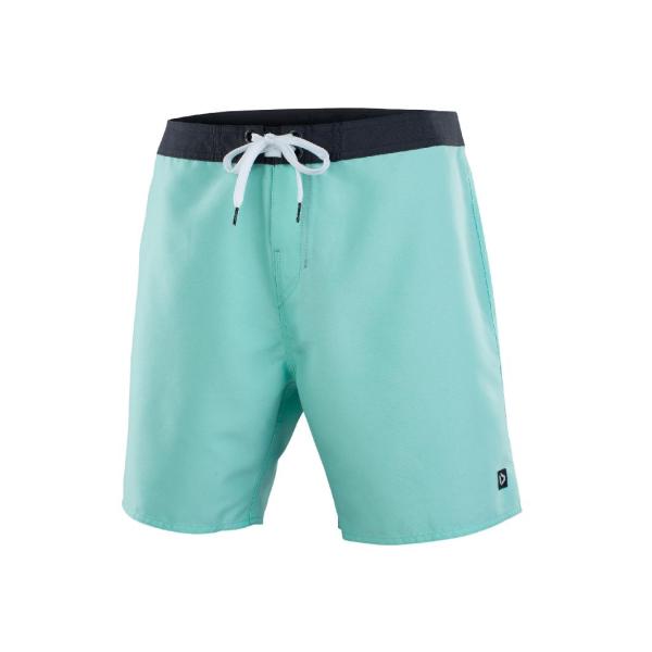 Duotone Boardshorts DT 17inch