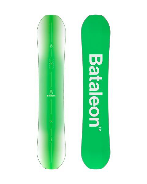 BATALEON Chaser Snowboard