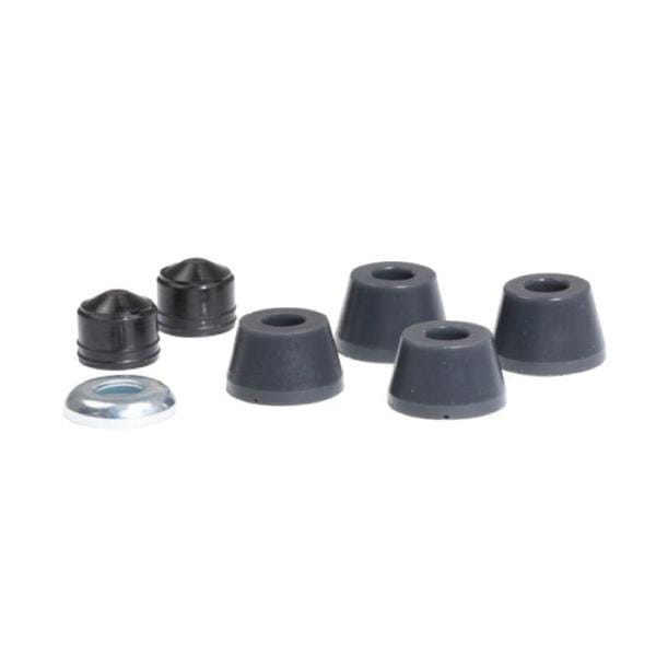 Carver Bushing Set CX/C2 - Standart