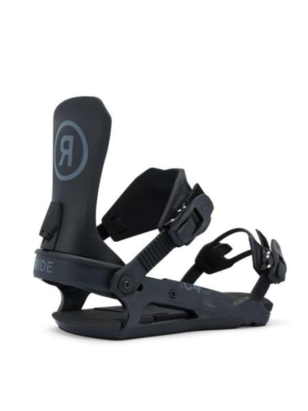 RIDE C-4 grey - jetzt bei Brettsport.de bestellen!