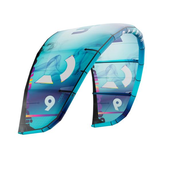 Reedin MasterModel 2026