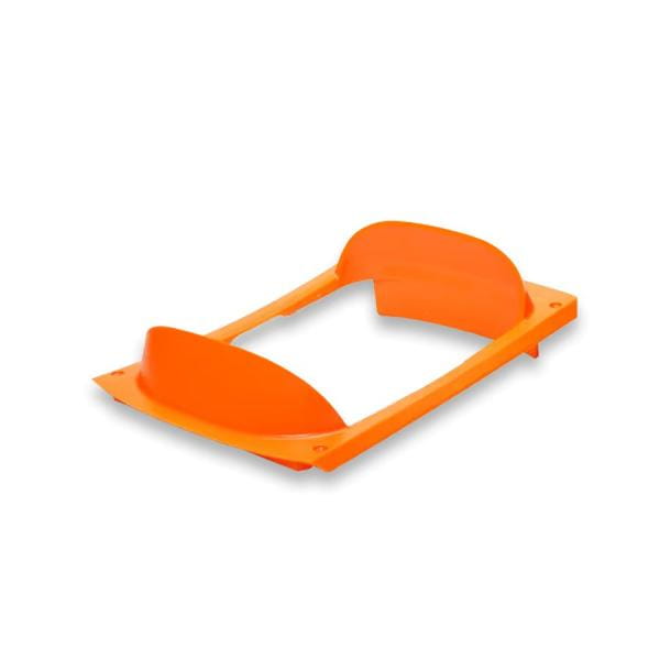 Onewheel GT Crop Top Fender