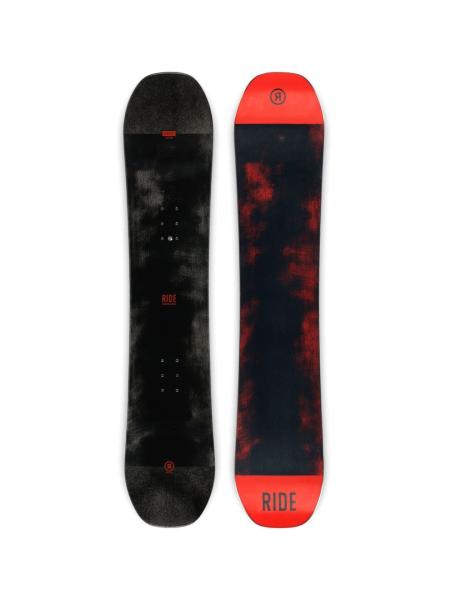 RIDE Lowride 110 DEMO